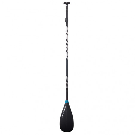 PAGAIE SUP NAISH CARBON VARIO SDS 2022