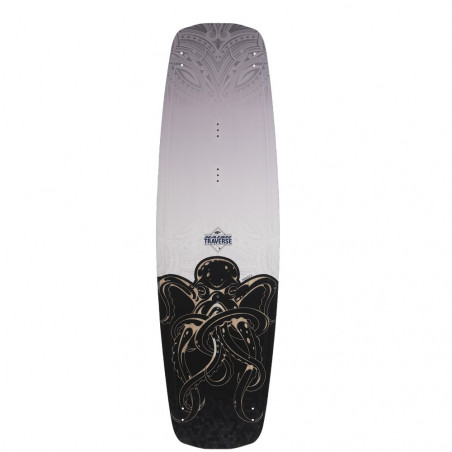 Planche Naish Traverse S26 2022