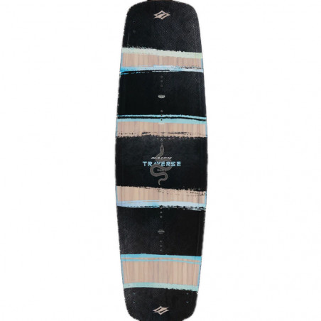 PLANCHE NAISH TRAVERSE 2024