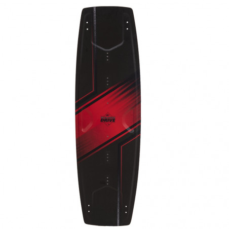 Planche Naish Drive S26 2022