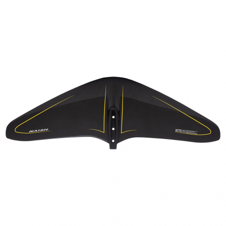 Aile avant de foil Naish Kite Front Wing 2022