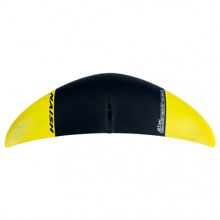 AILE AVANT DE FOIL NAISH JET 1650 FRONT WING 2020 1650