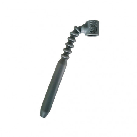 THOOTSH NAISH CHICKEN FINGER 