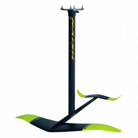 FOIL NAISH WINDSURF 1150 FOIL COMPLETE 2020 1050