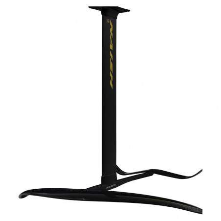 FOIL NAISH JET COMPLET S26 2022