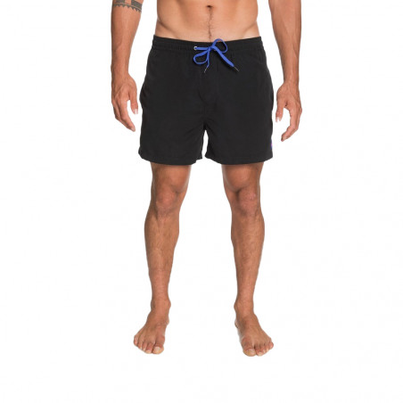 Boardshorts everyday volley noir Quiksilver