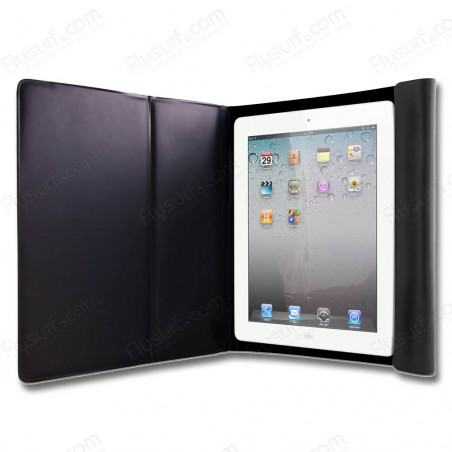 POCHETTE ETANCHE DRIPRO-TABLETTE NUMERIQUE D6 