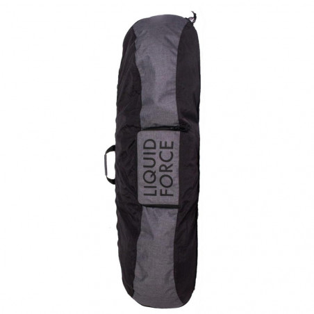 HOUSSE LIQUID FORCE DAY TRIPPER BOARD BAG PACKUP 