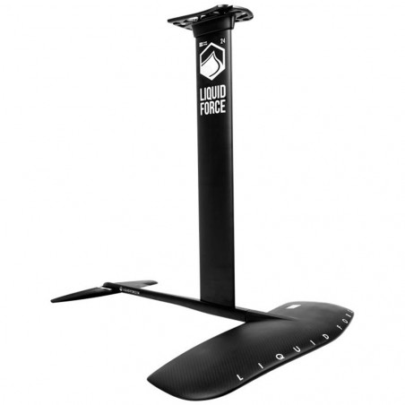 Foil Wakeboard Liquid Force Launch 120