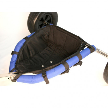 PETER LYNN SIEGE LUXE COMPETITION XR 