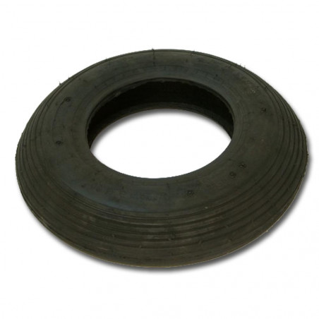 PNEU BUGGY PETER LYNN STANDARD  