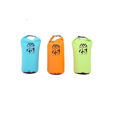 AILE PETER LYNN NOVA