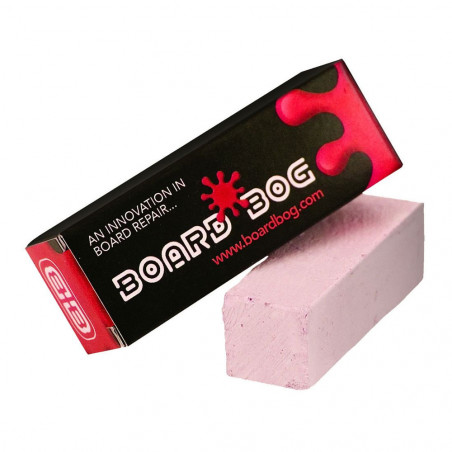 MASTIC BOARD BOG WARM - UNIVERSEL 