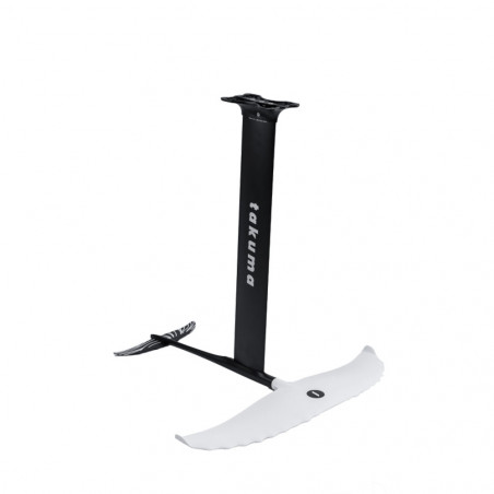 PACK FOIL COMPLET TAKUMA KUJIRA 1200 HELIUM 2023 1200