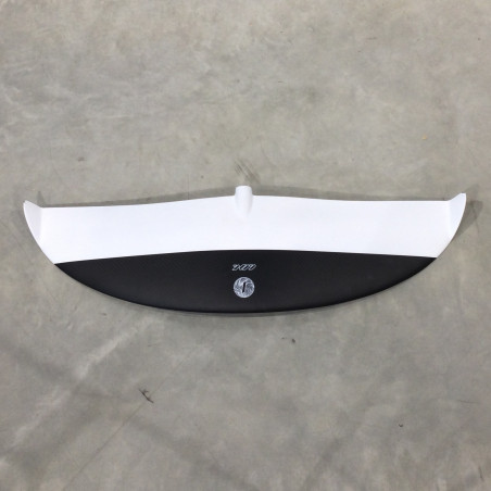 FOIL AILE AVANT OCCA TAKUMA 2022 PRO FOIL 1600 1600