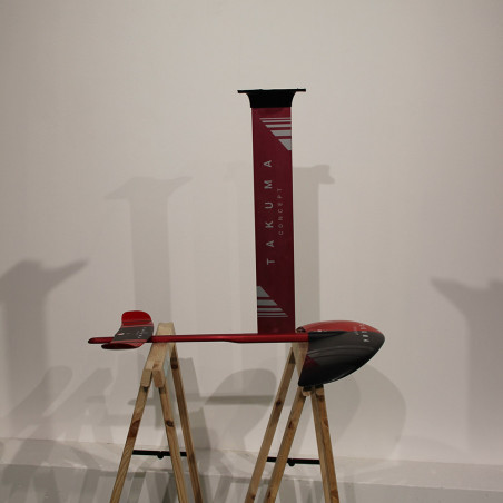 FOIL WING OCCASION TAKUMA CONCEPT 70CM 2018 V50