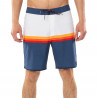 BOARDSHORT RIP CURL MIRAGE SURF REVIVAL BLEU MARINE