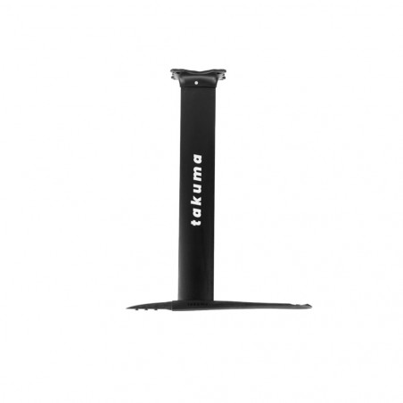 MAT DE FOIL TAKUMA HD 2 80CM