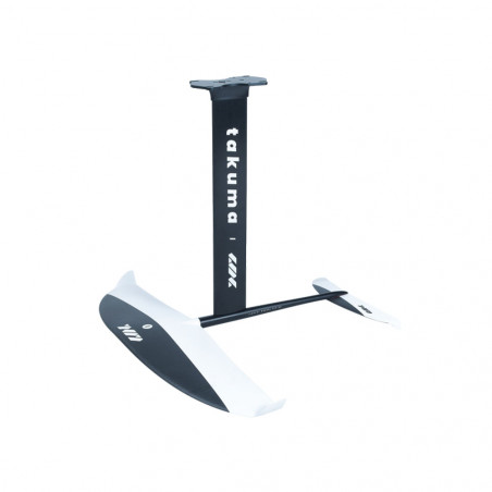 FOIL COMPLET TAKUMA LOL PROFOIL 1300 2023 1300