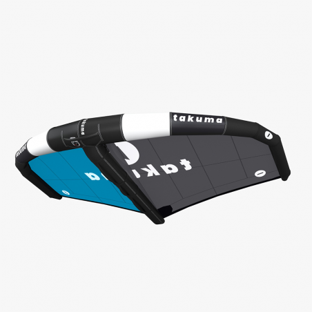 Aile de wingfoil Takuma WK 900