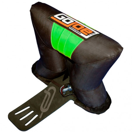 BOUEE DE PLANCHE GO JOE KITESURF 