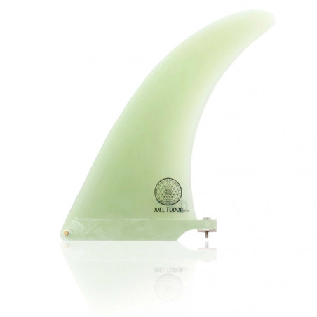 AILERON CAPTAIN FIN JOEL TUDOR 9.125 