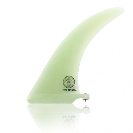 AILERON CAPTAIN FIN JOEL TUDOR 8.5 