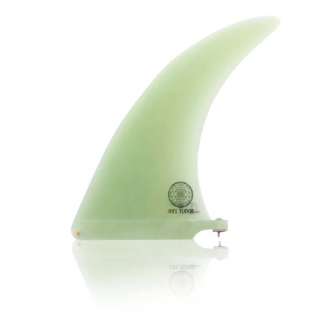 AILERON CAPTAIN FIN JOEL TUDOR 9.625 