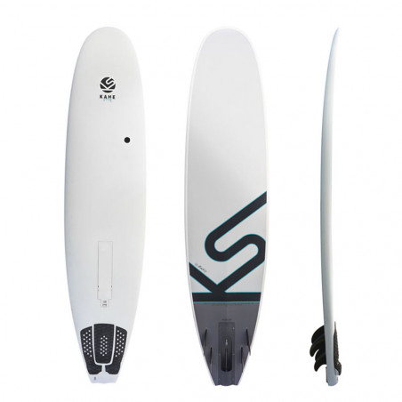 SURF KAHE 8.0 A PROPULSION ELECTRIQUE 