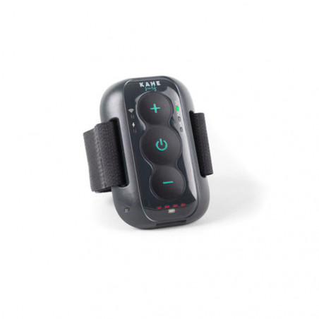 TELECOMMANDE SUPPLEMENTAIRE POUR KAHE SURF POD M 