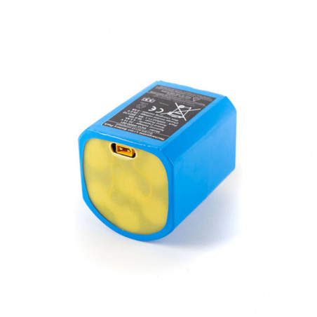 BATTERIE SUPPLEMENTAIRE POUR KAHE SURF POD M 
