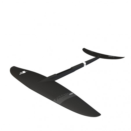 FOIL F-ONE PLANE PHANTOM CARBON 940 