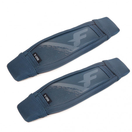 FOOTSTRAPS SURF F-ONE LOT DE 2