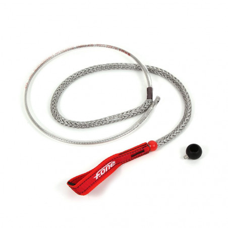 CHOQUER BORDER F-ONE POUR BANDIT 11 