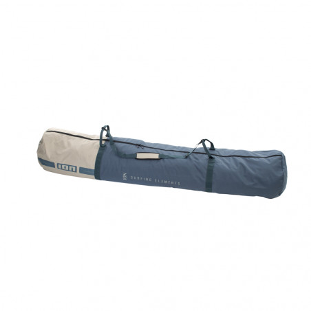 Housse Ion Gearbag Wing Quiverbag Steel blue 2023 150