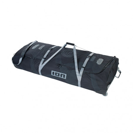 Housse Ion Gearbag Tec Noir 2023