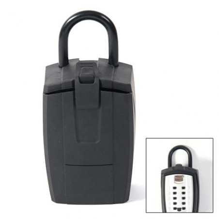 CADENAS SURF SYSTEM MAXI LOCK 