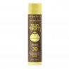 SUN BUM ORIGINAL SPF 30 SUNSCREEN LIP BALM – BANANA