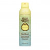 SUN BUM COOL DOWN AFTER SUN SPRAY 170G