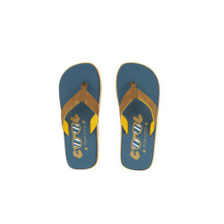 TONGS COOL SHOE OS 2 CORAL