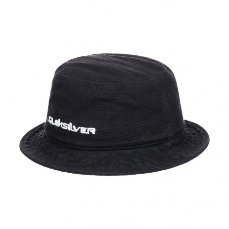 BOB QUIKSILVER CLASSIC NOIR 