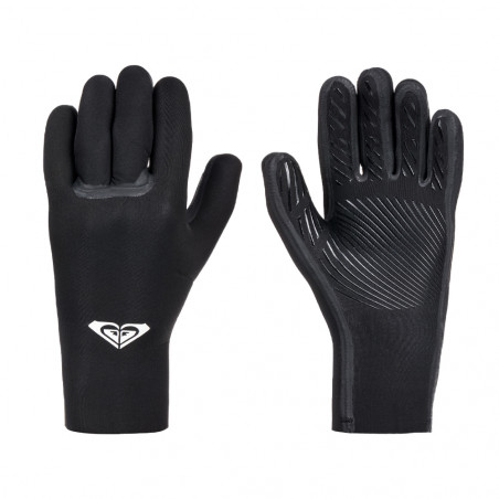 GANTS FEMME ROXY SWELL SERIES 3MM