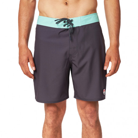 Boardshort Easy Noir Rip Curl