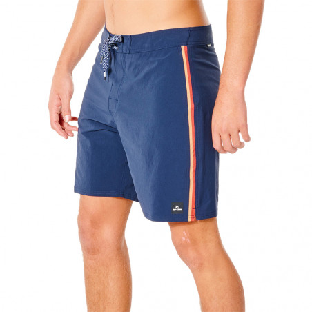 Boardshort Mirage core cordura Marine Rip Curl