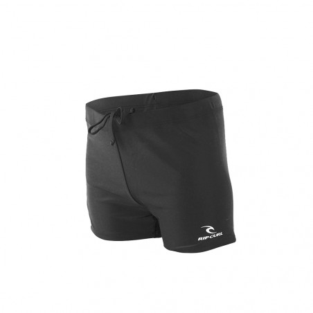 CALEÇON DE BAIN RIPCURL SLUGGO NOIR