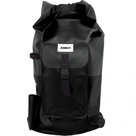 SAC À DOS POUR SUP GONFLABLE JOBE 