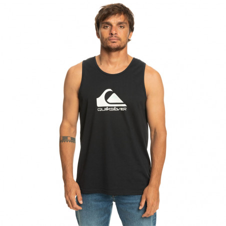 GILET NEOPRENE RECONDITIONNE JOBE XL XL