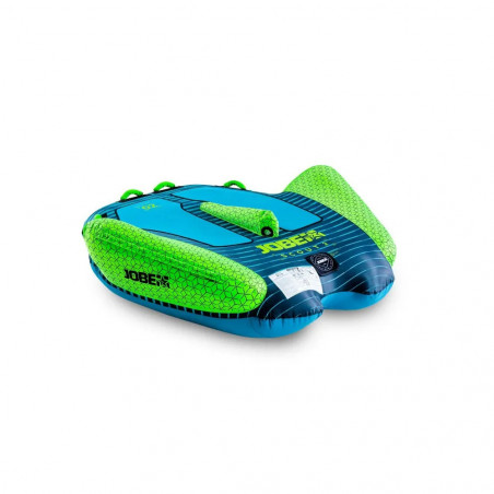 BOUEE TRACTEE JOBE SCOUT 2 PERSONNES 