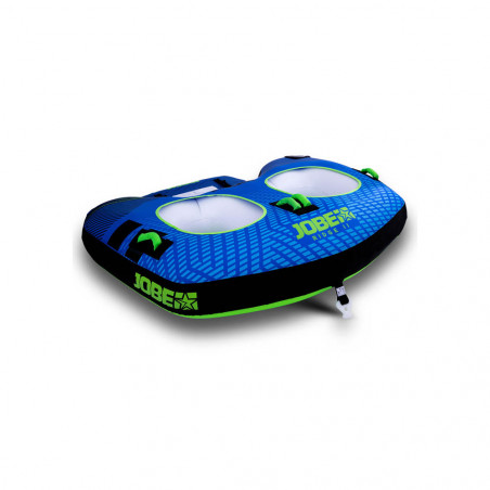 Bouée tractée Jobe Ridge Towable 2P 