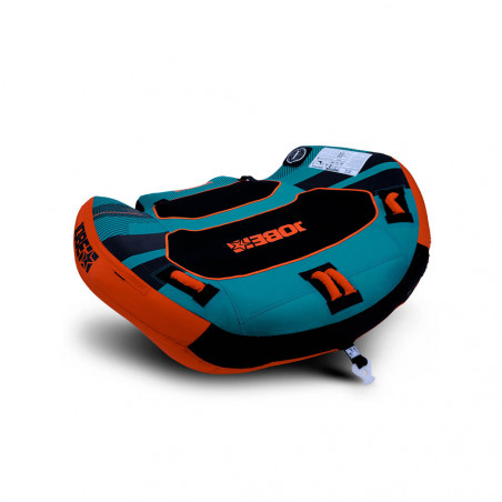 Bouée tractée Jobe Airstream Towable 2 places 